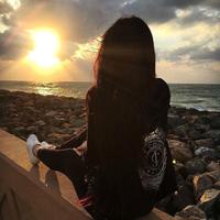 Отзыв от Агата - DTV виза